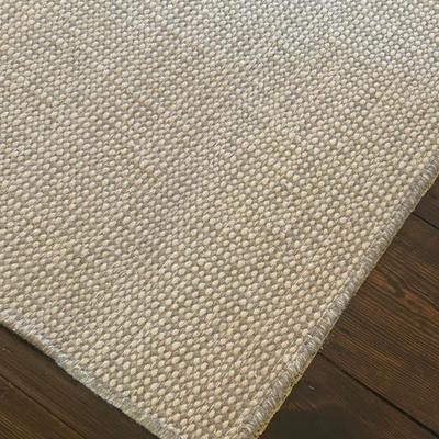 Sale Photo Thumbnail #315