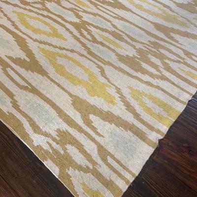 Sale Photo Thumbnail #214