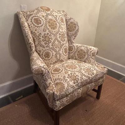 Sale Photo Thumbnail #431