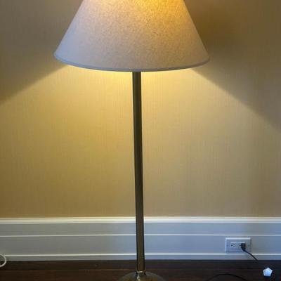 Sale Photo Thumbnail #197