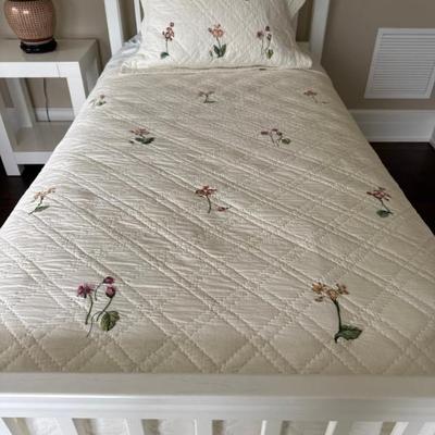 Sale Photo Thumbnail #165