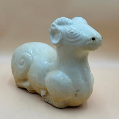 Sale Photo Thumbnail #460