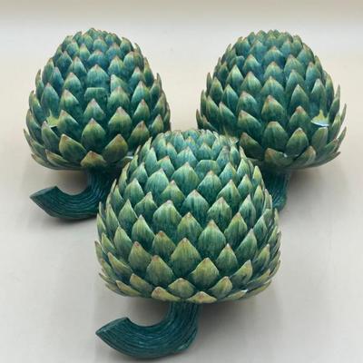 Sale Photo Thumbnail #411