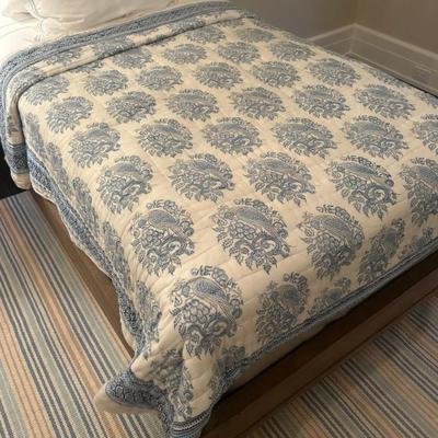 Sale Photo Thumbnail #449