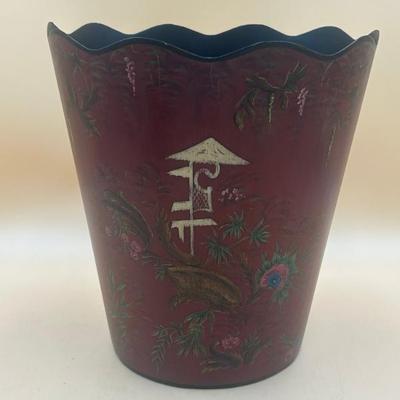 Sale Photo Thumbnail #325