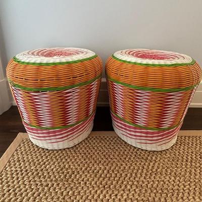 Sale Photo Thumbnail #181