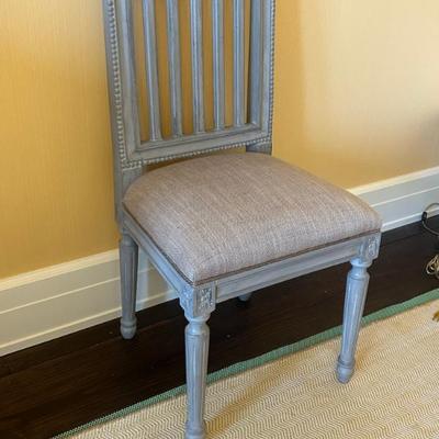 Sale Photo Thumbnail #202