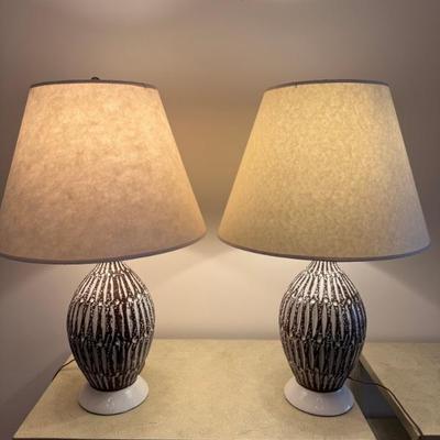 Sale Photo Thumbnail #80