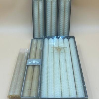 Sale Photo Thumbnail #424