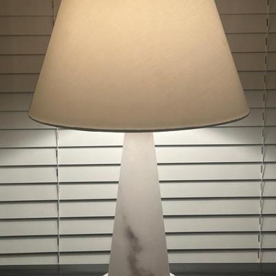 Sale Photo Thumbnail #447