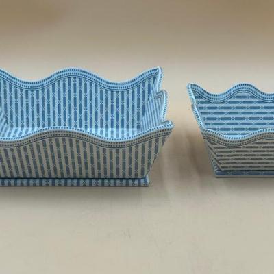 Sale Photo Thumbnail #348