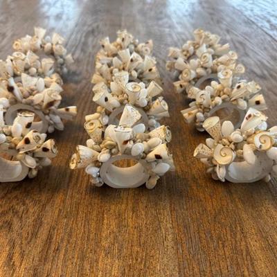 Sale Photo Thumbnail #363