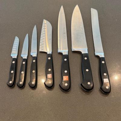 Sale Photo Thumbnail #409