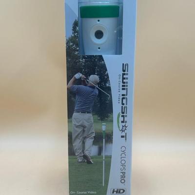 Sale Photo Thumbnail #332