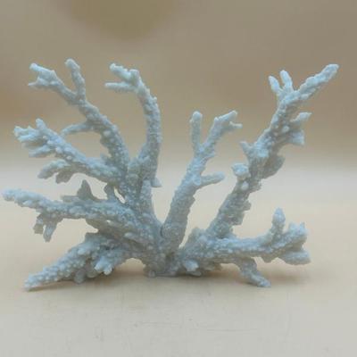 Sale Photo Thumbnail #237