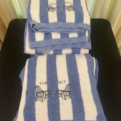 Sale Photo Thumbnail #347