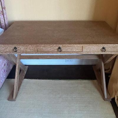 Sale Photo Thumbnail #200