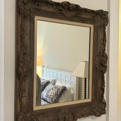 Sale Photo Thumbnail #116