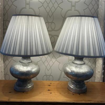 Sale Photo Thumbnail #95