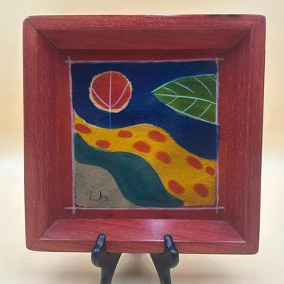 Sale Photo Thumbnail #285