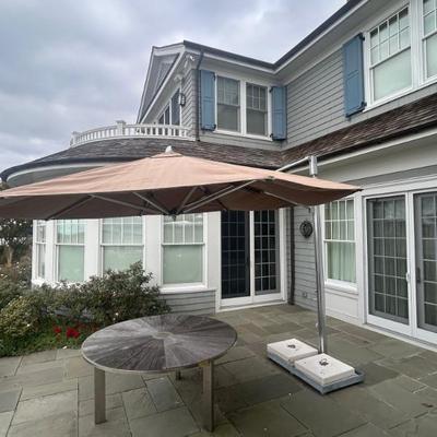 Sale Photo Thumbnail #4