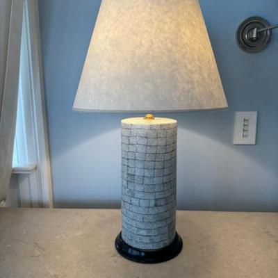 Sale Photo Thumbnail #150