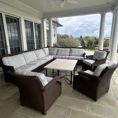 Sale Photo Thumbnail #2