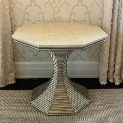 Sale Photo Thumbnail #96