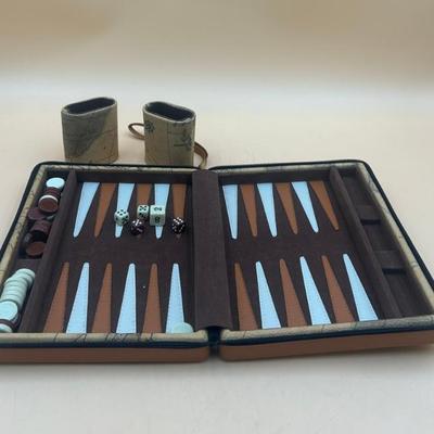 Sale Photo Thumbnail #250