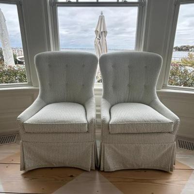 Sale Photo Thumbnail #37