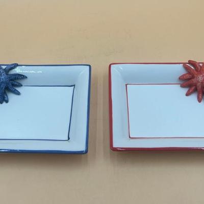 Sale Photo Thumbnail #263