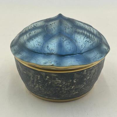 Sale Photo Thumbnail #266