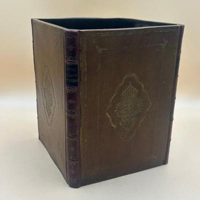 Sale Photo Thumbnail #320