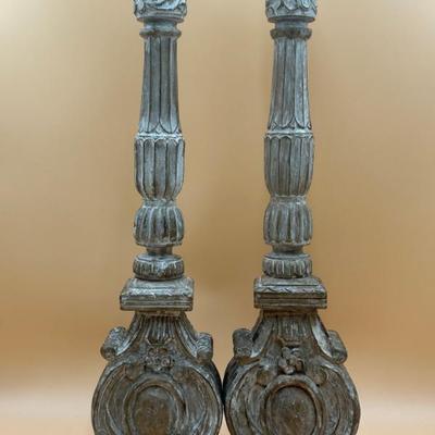 Sale Photo Thumbnail #373