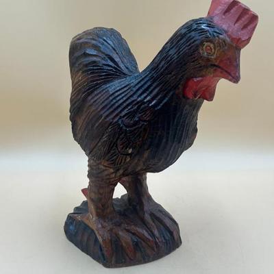 Sale Photo Thumbnail #313