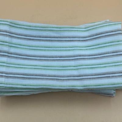 Sale Photo Thumbnail #401