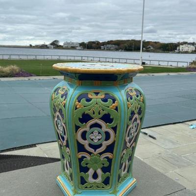 Sale Photo Thumbnail #15