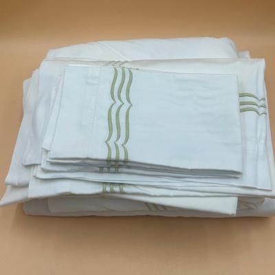 Sale Photo Thumbnail #416