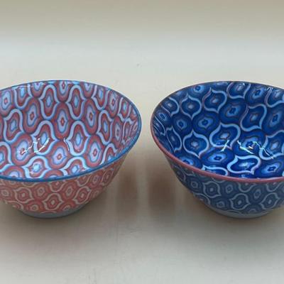 Sale Photo Thumbnail #412