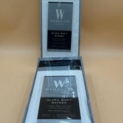 Sale Photo Thumbnail #470