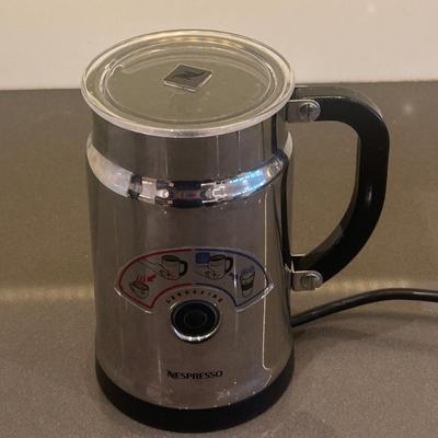 Sale Photo Thumbnail #389