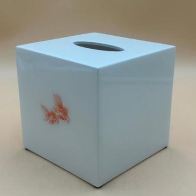 Sale Photo Thumbnail #272