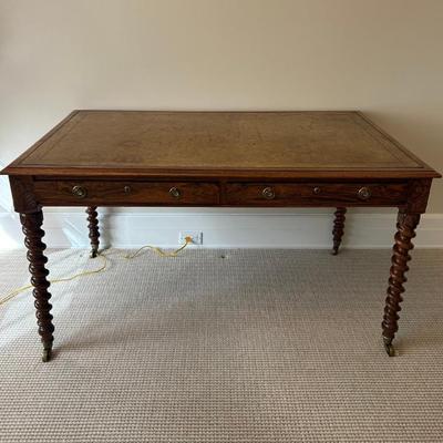 Sale Photo Thumbnail #168