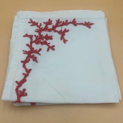 Sale Photo Thumbnail #394