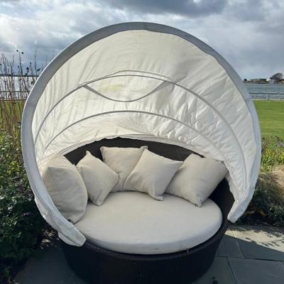 Sale Photo Thumbnail #20