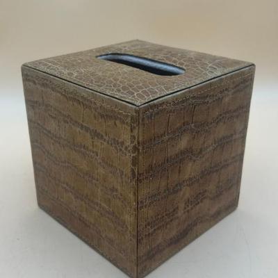 Sale Photo Thumbnail #273