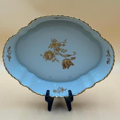 Sale Photo Thumbnail #355