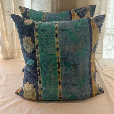 Sale Photo Thumbnail #185