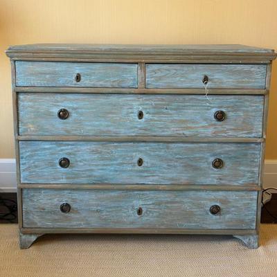 Sale Photo Thumbnail #203