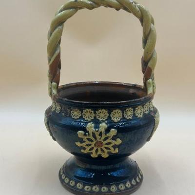 Sale Photo Thumbnail #265